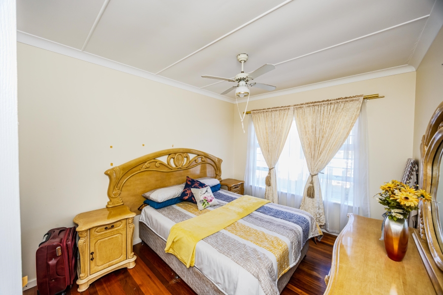3 Bedroom Property for Sale in Sunnyridge Eastern Cape